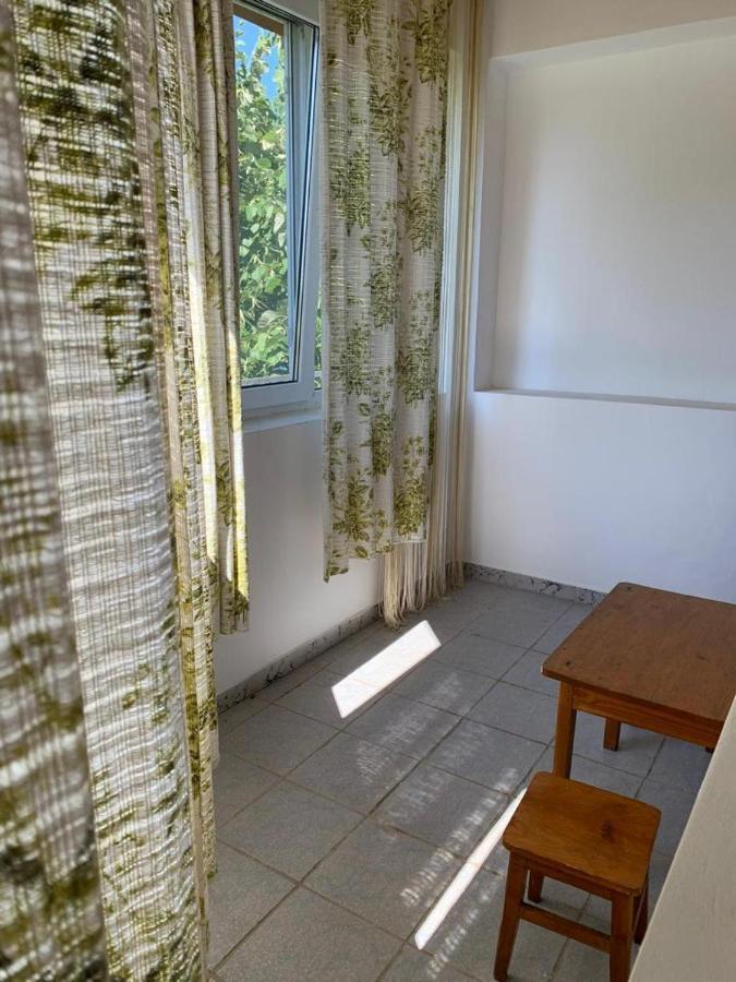 Casa Lorena Sărata-Monteoru Exterior foto